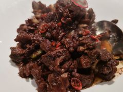 -凤凰湘语·湘粤鲜融(浦东旗舰店)