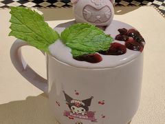 -大象厨房(重庆道店)