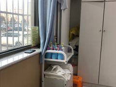 -郑远元专业修脚房(天通苑店)