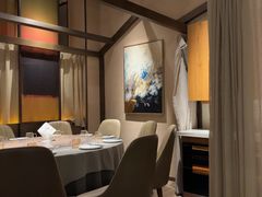 -巴盟人家·内蒙地方菜(华丽家族店)