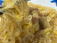 -屋里家延边朝鲜族冷面(南园店)