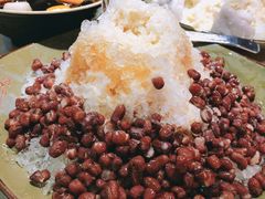 -Meet Fresh鮮芋仙(时代天街店)