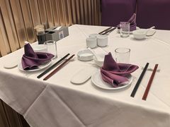 -凯鸽酒楼(振兴街店)
