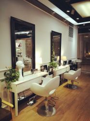 点击看大图 -PIONEER·韩式