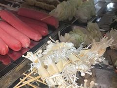 -胡仁根胡记炸炸炸