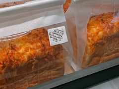 肉松吐司-蘭茉L'Amour(万象城店)