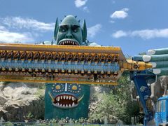 -水上乐园·欢乐世界