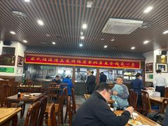 -柴氏风味斋(甘家口店)
