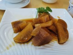 -鹏城人家海鲜酒家·23年老字号(较场尾店)