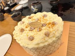 -布歌东京(合生汇店)