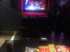 -Miohca缪卡KTV(和平店)