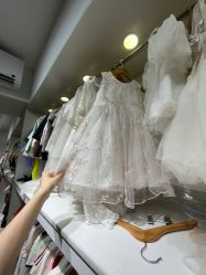 -韩国非常宝贝孕婴童摄影(萝岗万达店)