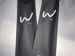 -W COLLECTIVE  DESSERT SHOP