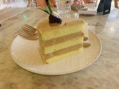 -gaga(深圳京基KKMALL店)