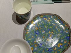-一品江南韵·淮扬菜