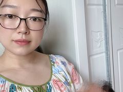 -田螺阿姨自营月嫂·育儿嫂(高新店)