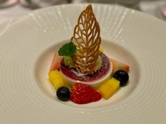 -蝶舍·MAISON PAPILLON