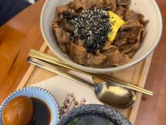 -春风·有糖(崇宁路店)