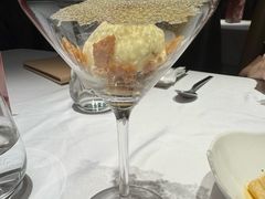 -王品牛排(常州吾悦广场店)
