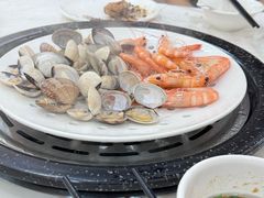 -榕记(番禺总店)