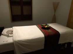 点击看大图 -iSpa