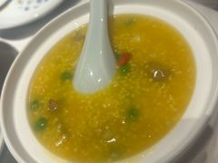 -大鸭梨烤鸭·北京菜(南小街/南苑店)