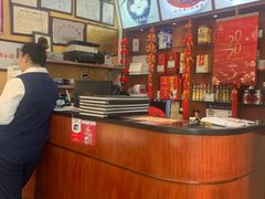 -峨嵋酒家(德内店)