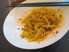 -锦府盐帮·私宴(赛特店)