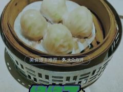 -南海渔村(珠江新城店)
