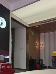 -Dr.U博士医疗美容医院