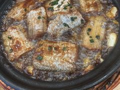 -启东小海鲜(庄先湾路1号店)