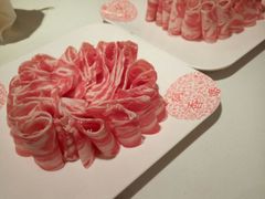 android_upload_pic-密友回转自助火锅(世茂国际广场店)