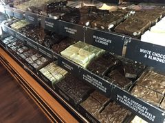-Patagonia Chocolates(皇后镇店)