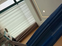 -上海皮肤专科医院