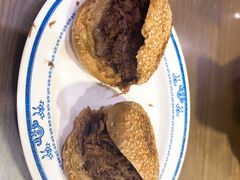 -老爆肚满五香烧牛羊肉