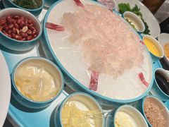 -顺鹅季·非遗烧鹅(六道口店)