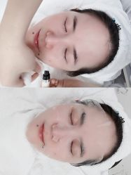 -广西颜白玉医疗美容门诊部