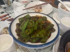 -甲乙丙丁港式茶餐厅(荣祥广场店)