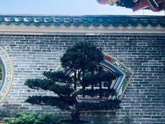 -佛山市祖庙博物馆