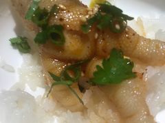 -太二酸菜鱼(深圳布吉万象汇店)