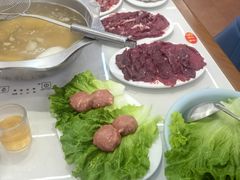 -乌记鲜活牛肉城(金砂东路店)