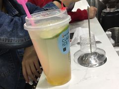-林记开心动物奶油生日蛋糕(凤凰城店)