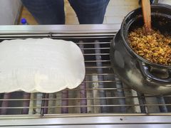 -内涵饵块