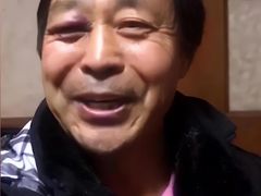 -霍元甲烧烤(江城商务大楼店)