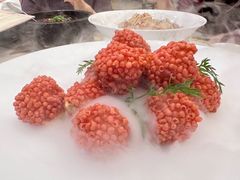 -汇贤府·李氏新鲁菜(万寿路店)