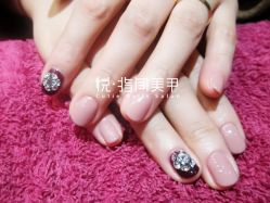 IMG_2312--------悦指间美甲美睫