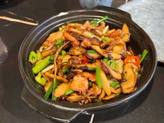 -多味居(剪子巷店)