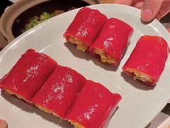 -茶港·点心·啫啫煲(群光广场店)