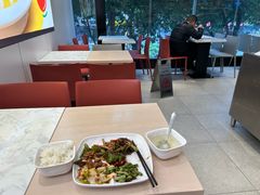 -乡村基(总府红旗店)