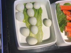 -锅说大脸毛肚重庆老火锅(佐阾店)